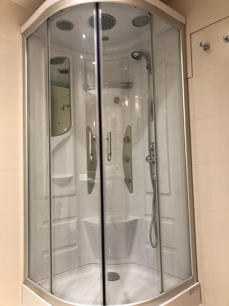 Apartament Piteus Centre Sant Llorenç de Morunys Zewnętrze zdjęcie